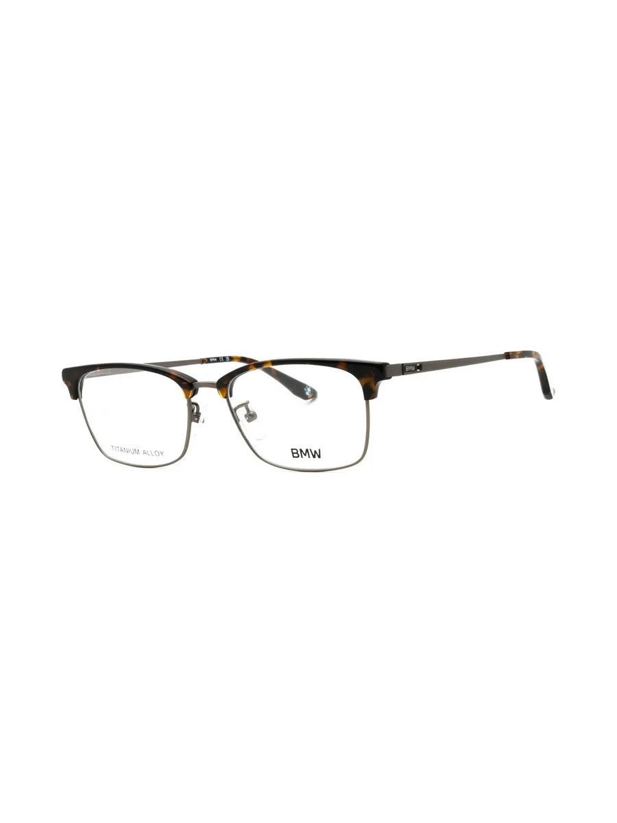 BMW BW5074-H — Lunettes de vue 7