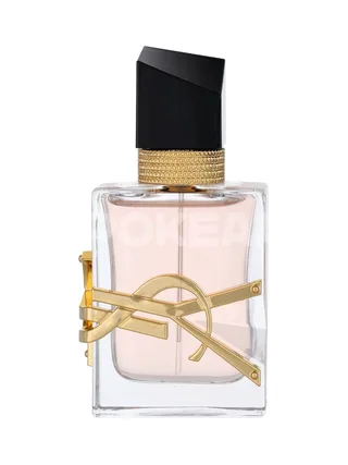 YSL Libre Edt Spray 30ml 2