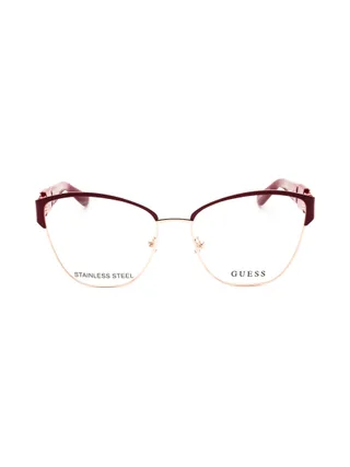 Guess GU2984 — Lunettes de vue 2
