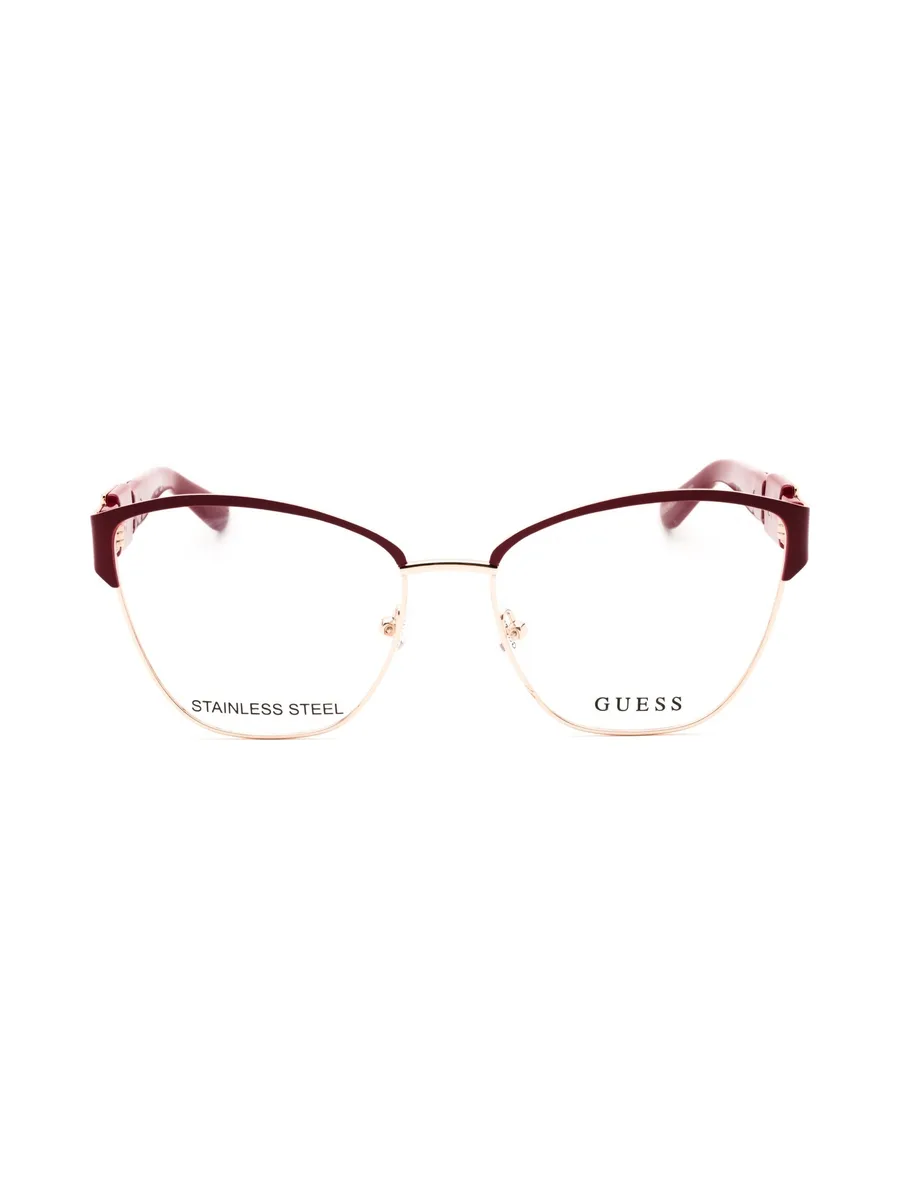 Guess GU2984 — Lunettes de vue 6