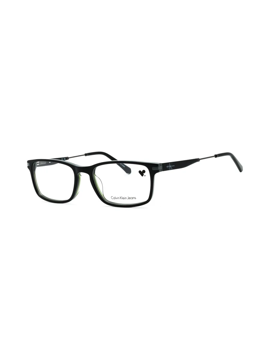 Calvin Klein Jeans CKJ18707 — Lunettes de vue 1