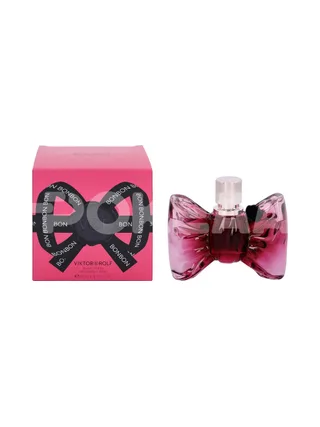 Viktor & Rolf Bonbon Edp Spray 50ml 1