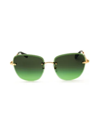 Swarovski SK7043 — Lunettes de soleil 4