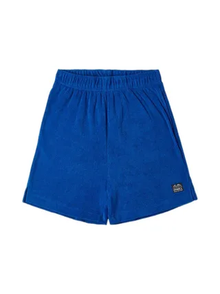 Short Bleu Garçon O'Neill Brights 1