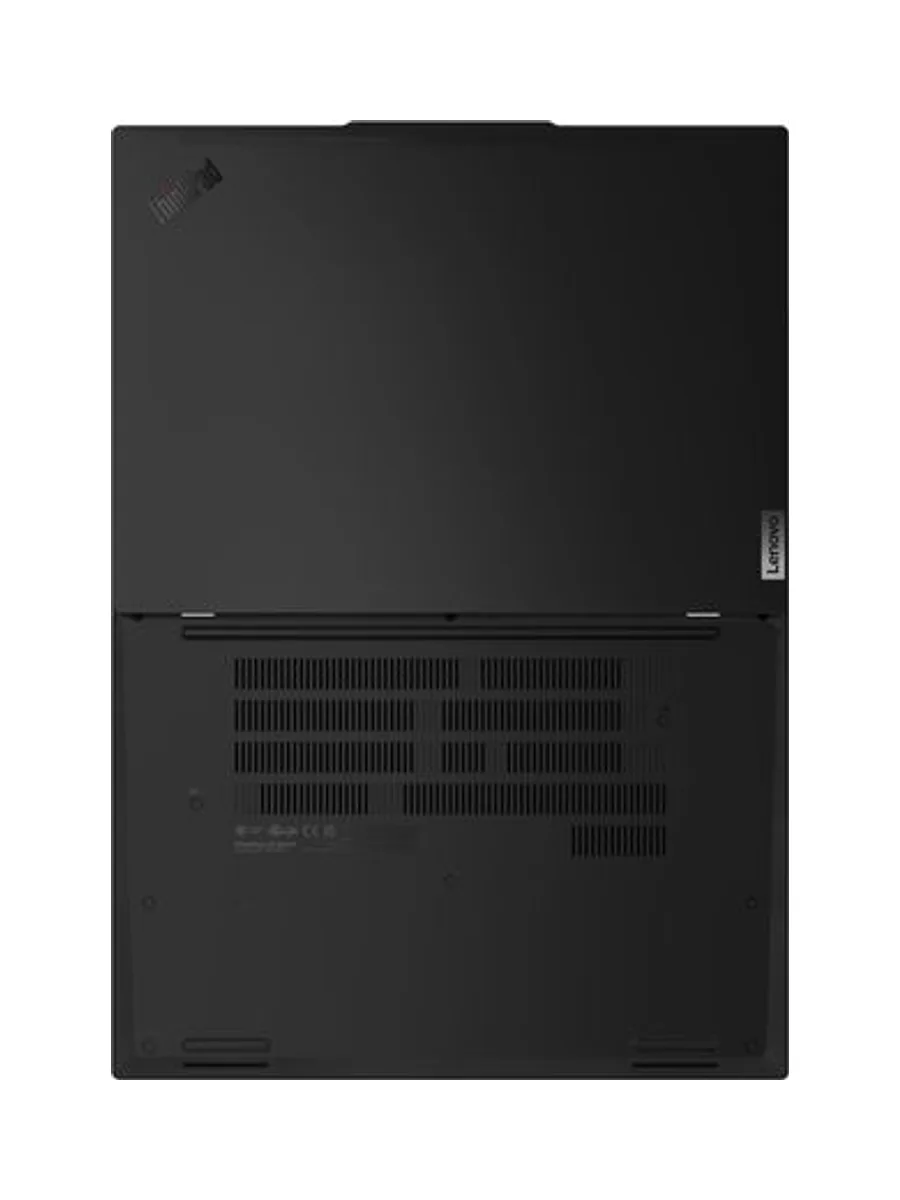 Lenovo ThinkPad L14 Gen 6 (Intel) 15