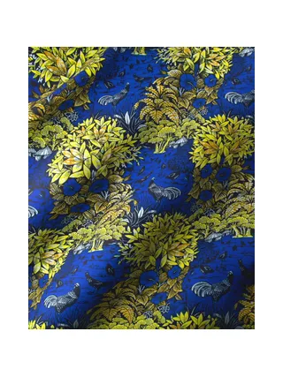 Vlisco Super-Wax 2