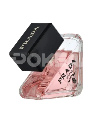 Prada Paradoxe Edp Spray 30ml 2