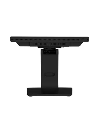 15" PCAP Bezel Free Front 10P Touch 1024 14