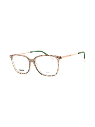 Missoni MIS 0085 — Lunettes de vue 3