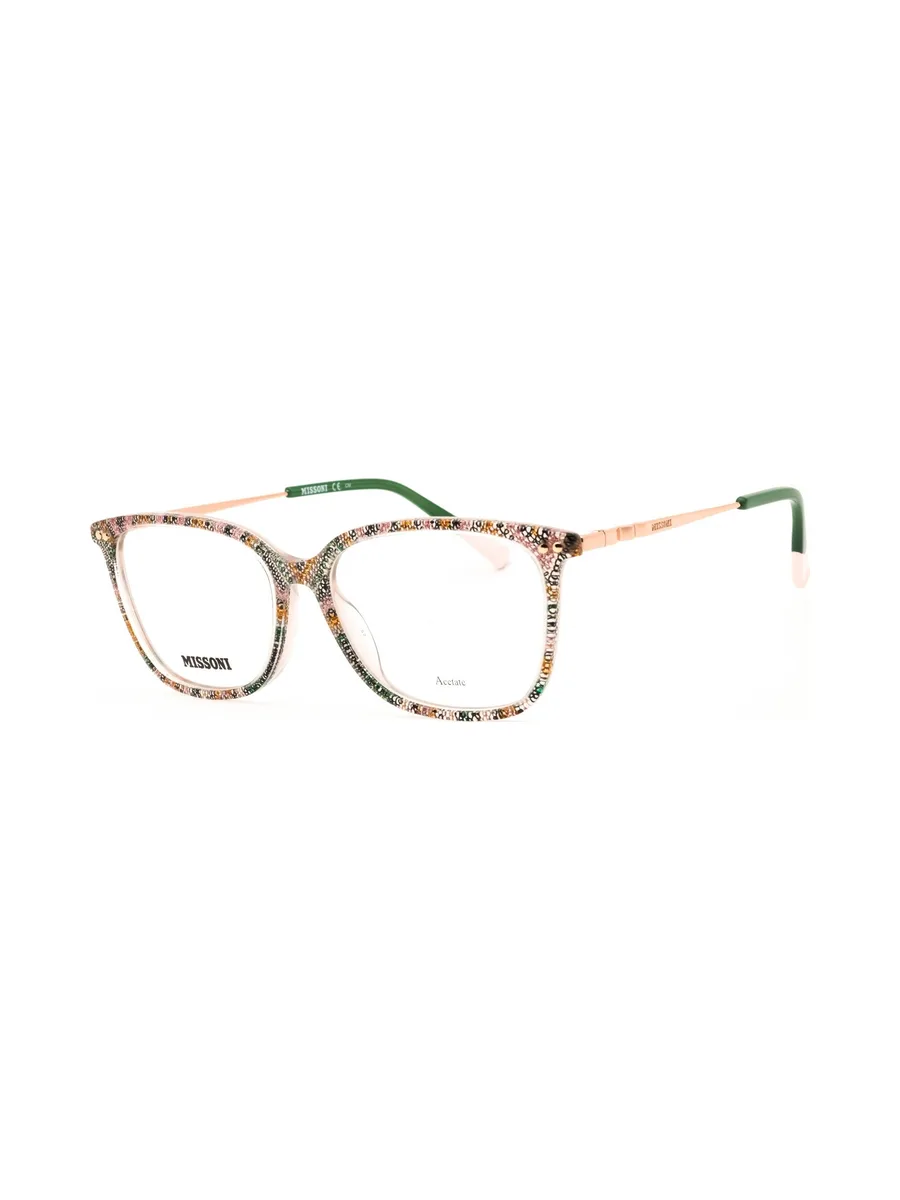 Missoni MIS 0085 — Lunettes de vue 5