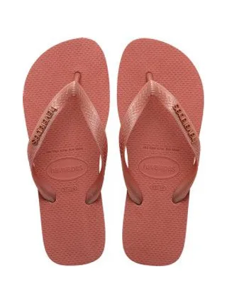HAVAIANAS 4127244 - Chanclas 1