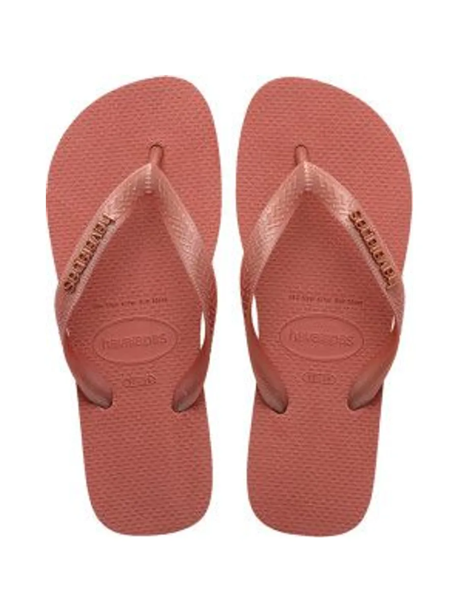 HAVAIANAS 4127244 - Chanclas 3