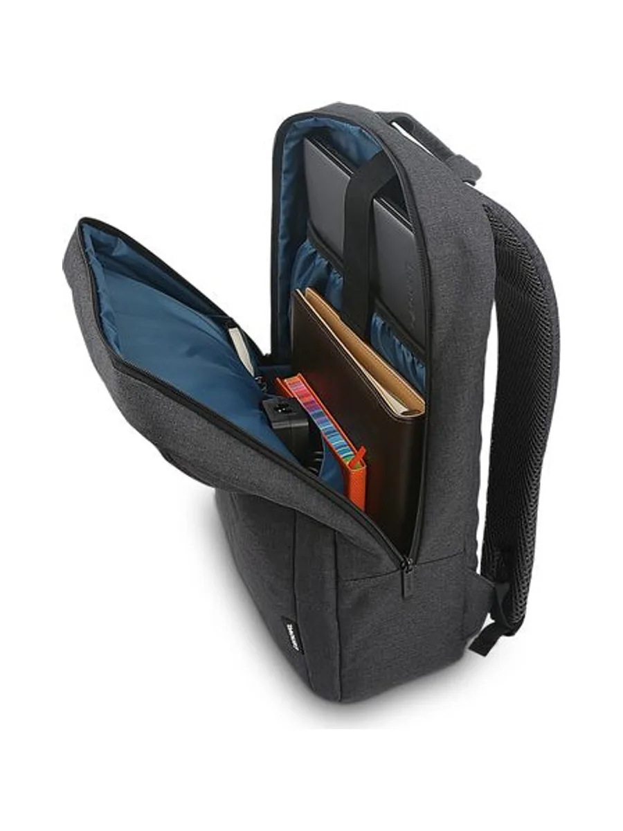 Lenovo B210 4
