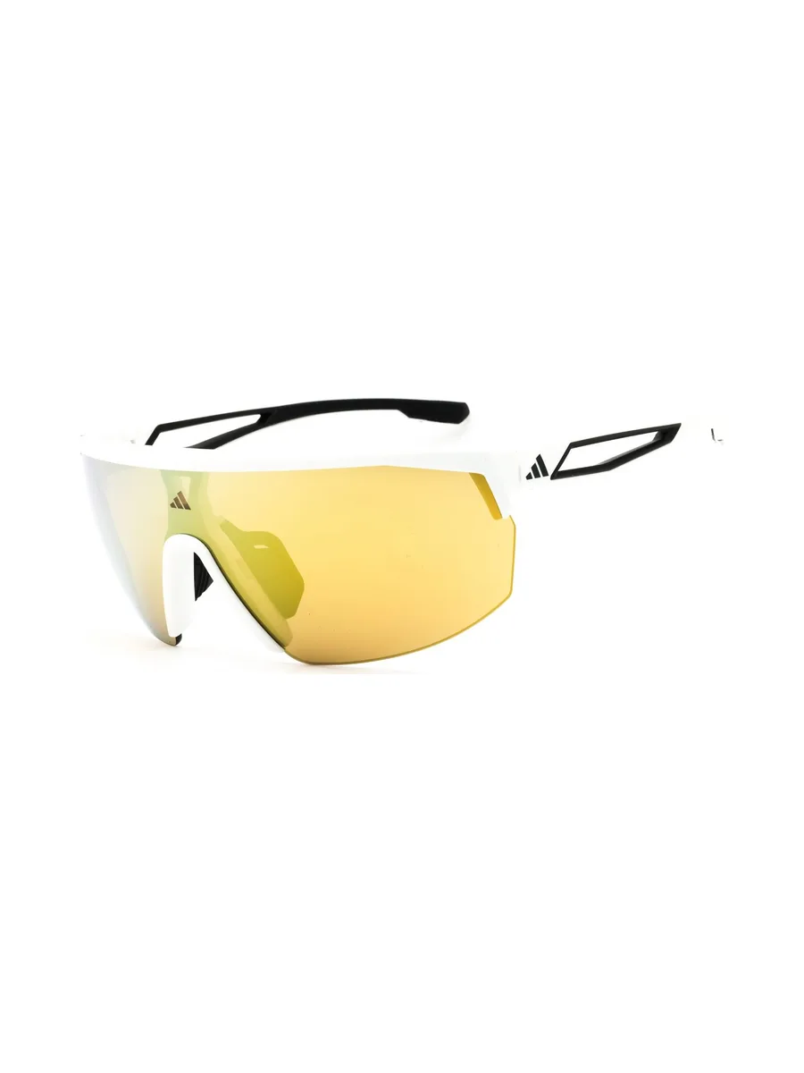 Adidas SP0099 — Lunettes de soleil 1