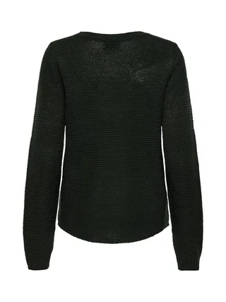 Pull Vert Femme JDY Jdy Morella 2