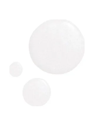 Vernis à ongles Rouge Gemey Maybelline 77 Pearl 3