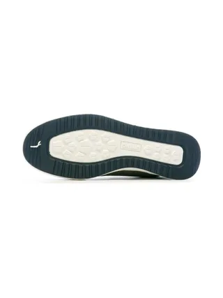 Baskets Kaki Homme Umbro Ipam 5