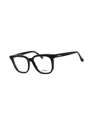 Max Mara MM5095 — Lunettes de vue 1