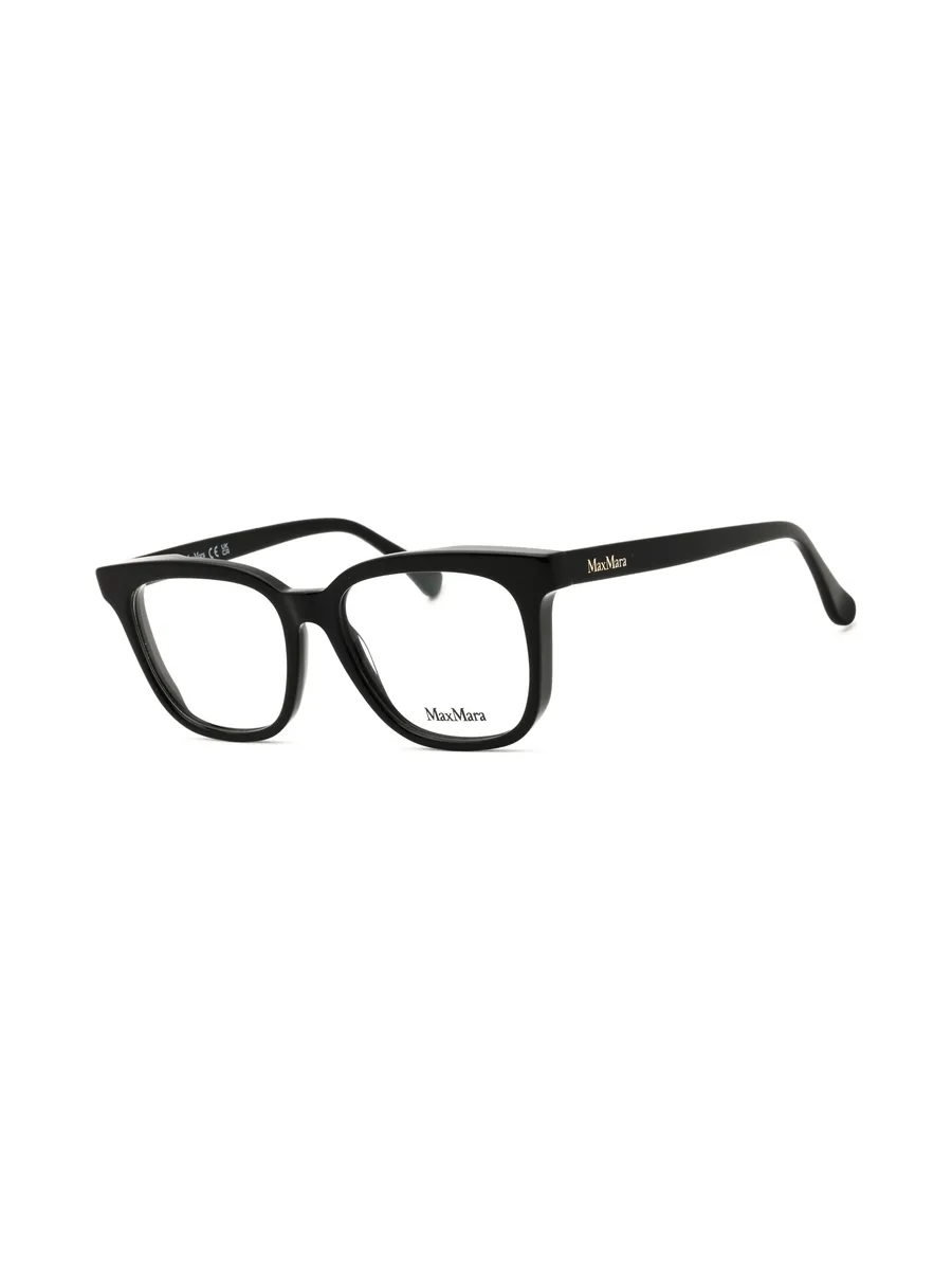 Max Mara MM5095 — Lunettes de vue 5
