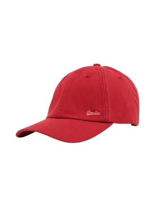 SUPERDRY Y9010073A - Bouchon 3