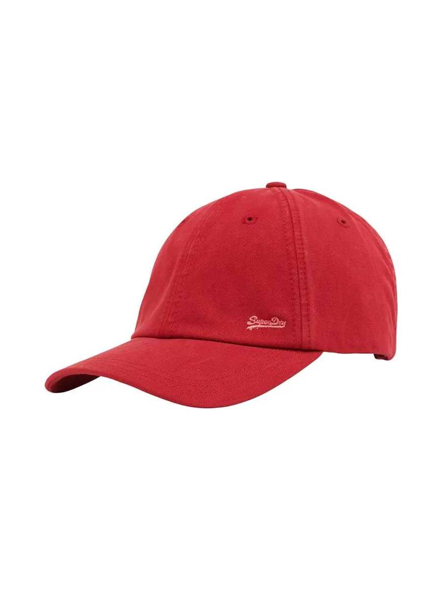 SUPERDRY Y9010073A - Bouchon 6