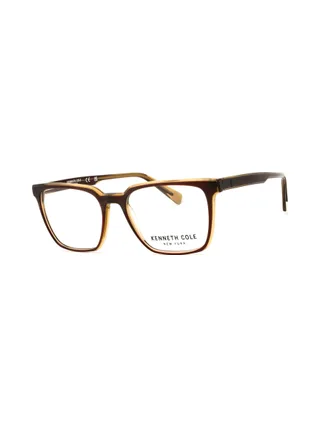 Kenneth Cole New York KC50012 — Lunettes de vue 1