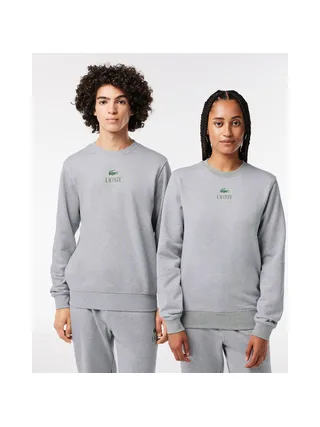 LACOSTE SH1156-00 - Sweat-shirt 1