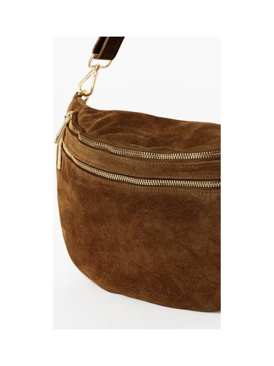 Iolanda - 100% cuir - Made in Italy 9