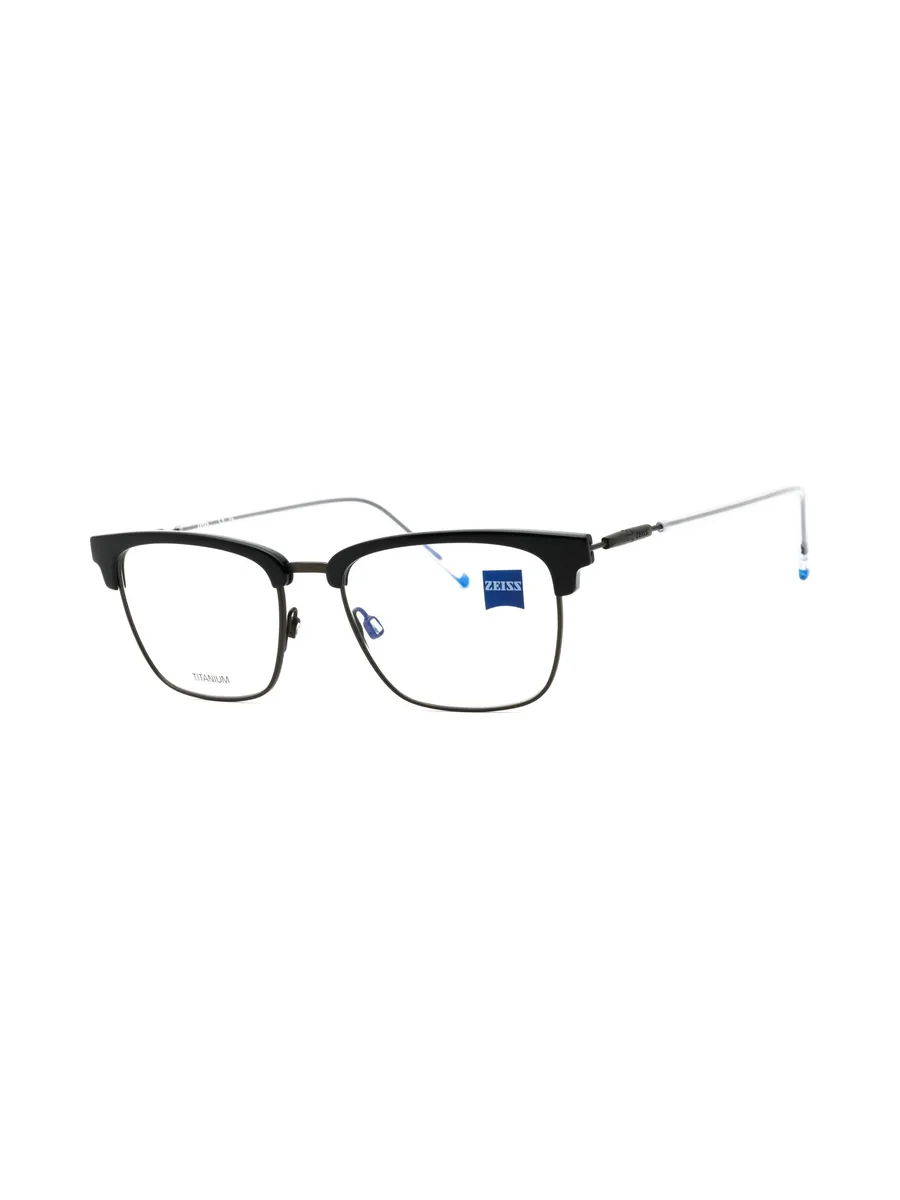 Zeiss ZS22300 — Lunettes de vue 1