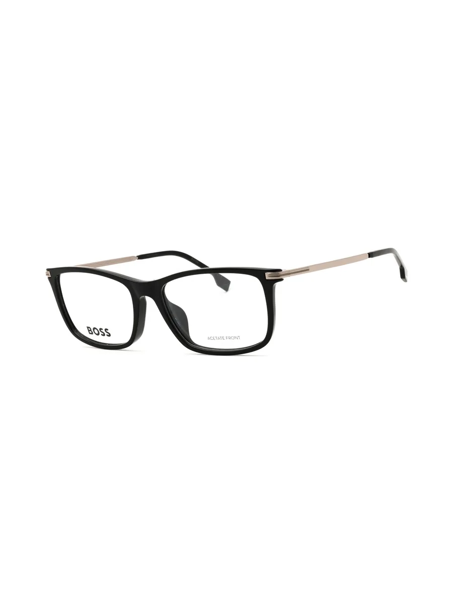 Hugo Boss BOSS 1614/F — Lunettes de vue 13