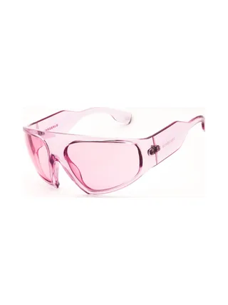 Burberry 0BE4369 — Lunettes de soleil 1