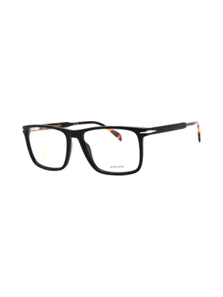 David Beckham DB 1124 — Lunettes de vue 1