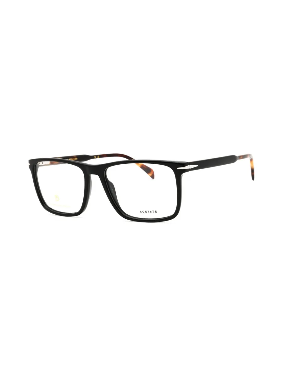 David Beckham DB 1124 — Lunettes de vue 1