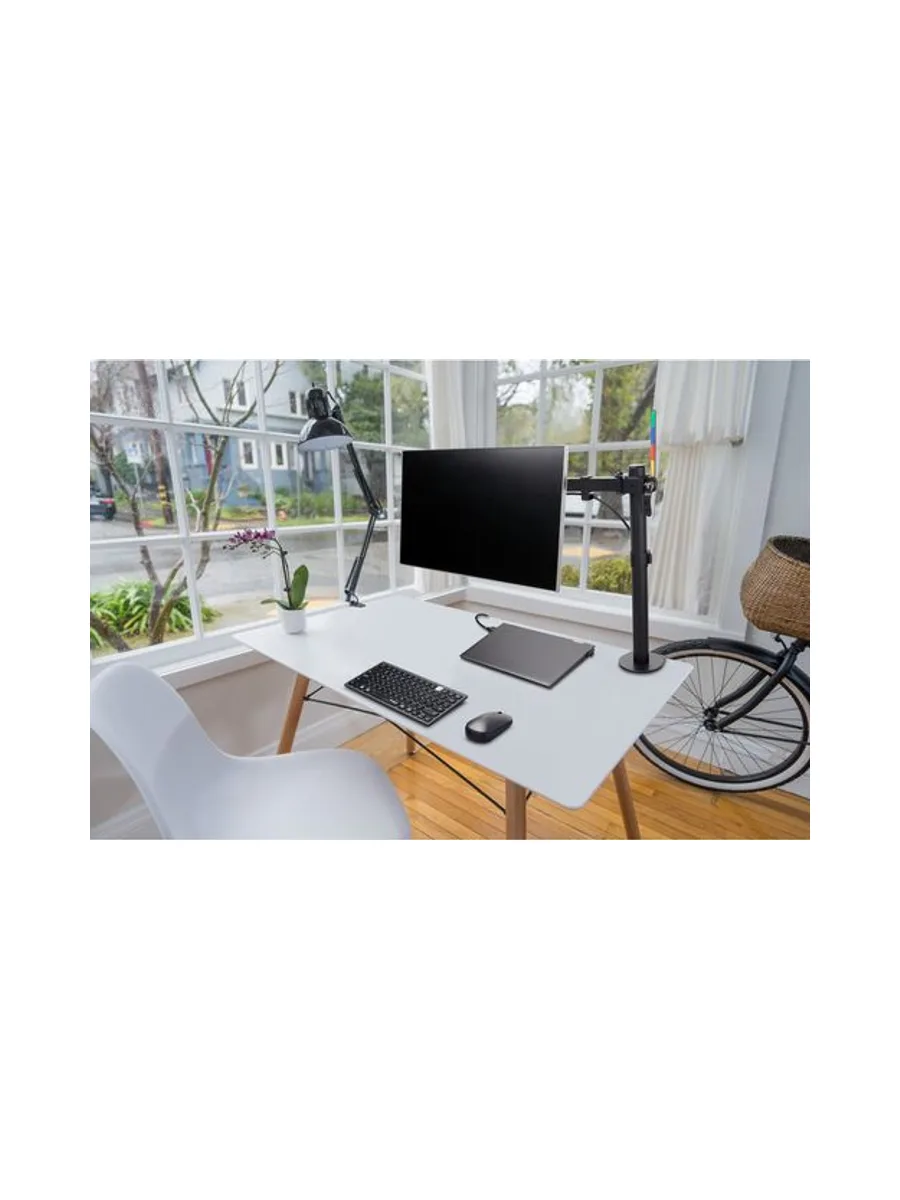 Kensington SureTrack Dual Wireless Mouse 28