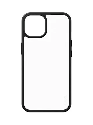PGC Combat Case iPhone 14 13 4