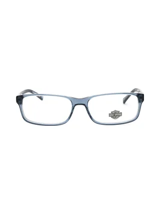 Harley Davidson HD50060 — Lunettes de vue 4