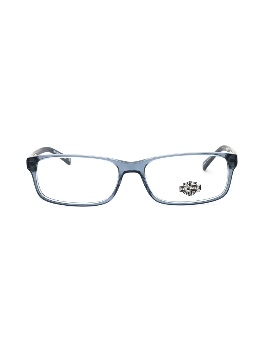 Harley Davidson HD50060 — Lunettes de vue 8