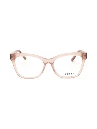 Guess GU50262 — Lunettes de vue 2