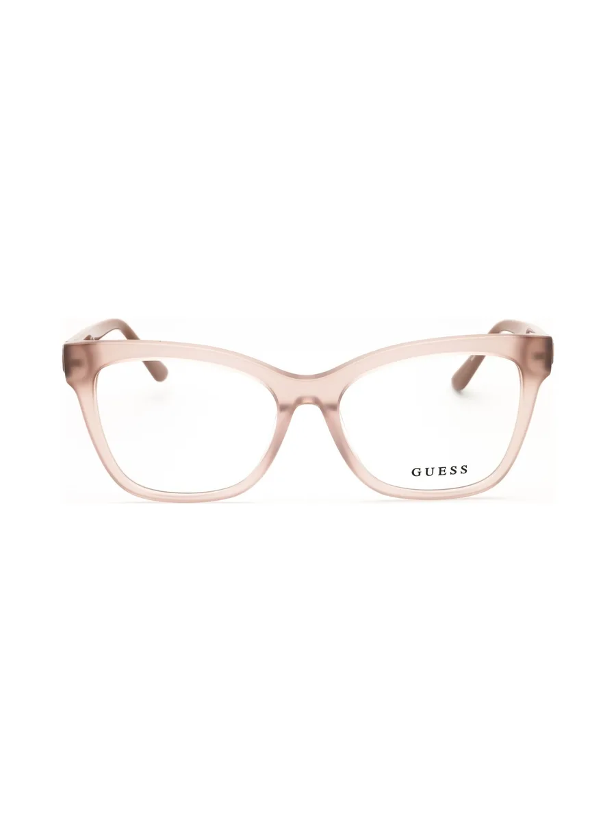 Guess GU50262 — Lunettes de vue 2