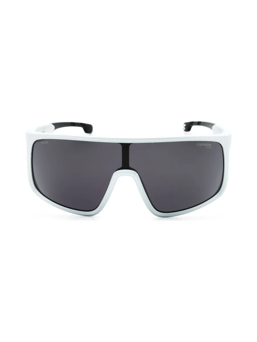 Carrera CARDUC 017/S — Lunettes de soleil 2