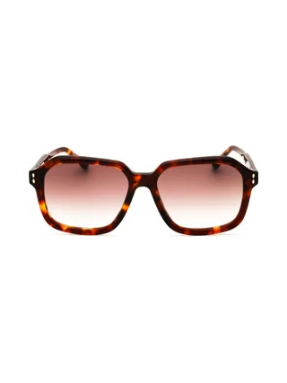 Isabel Marant IM 0153/G/S — Lunettes de soleil 2