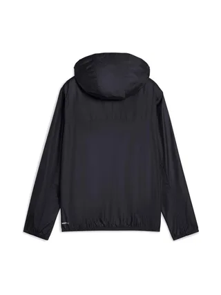 Veste Marine Homme Puma Windbreaker 2