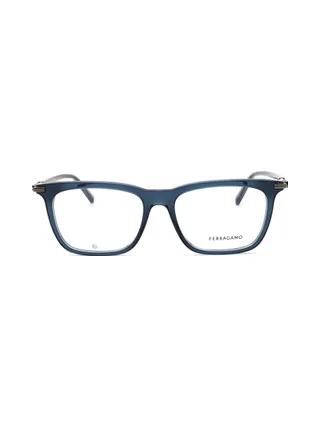 Salvatore Ferragamo SF3007 — Lunettes de vue 6