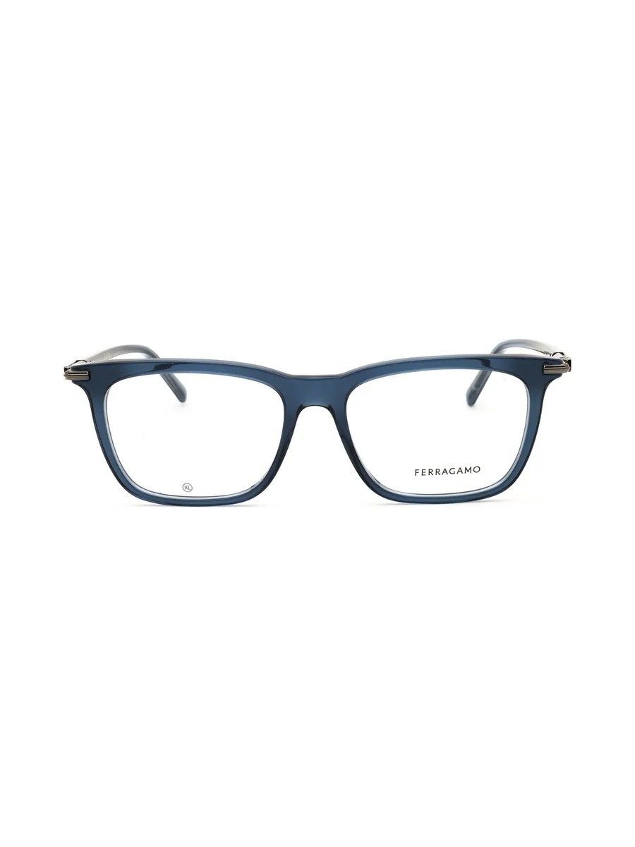 Salvatore Ferragamo SF3007 — Lunettes de vue 12