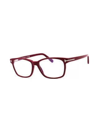 Tom Ford FT5713-B — Lunettes de vue 1