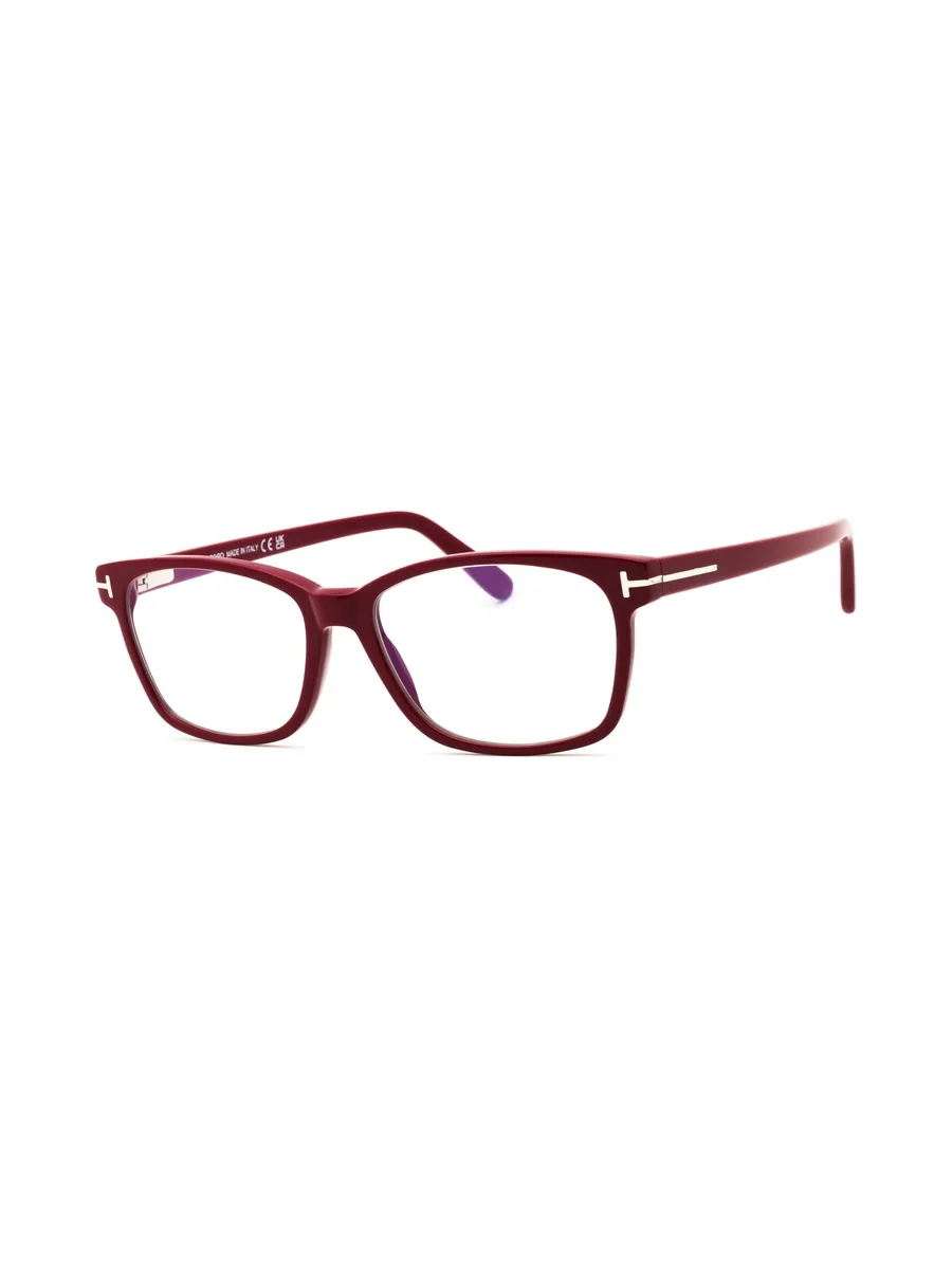 Tom Ford FT5713-B — Lunettes de vue 1