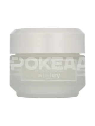 Sisley Eye And Lip Contour Balm 30ml - For All Skin Types 2