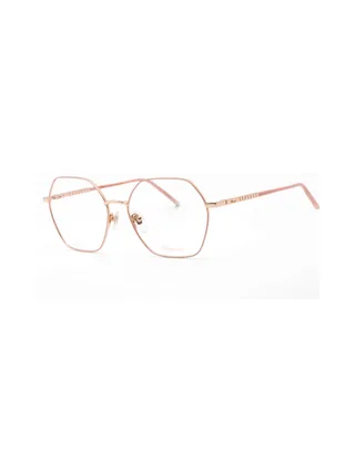 Chopard VCHG27M — Lunettes de vue 1
