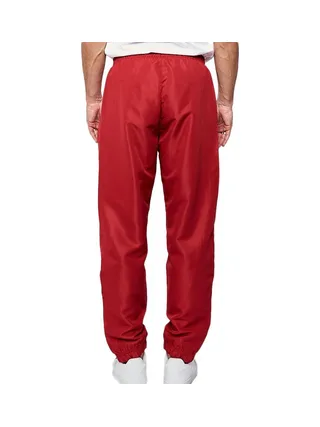 Pantalon de jogging Rouge Homme Kappa Krismano 2