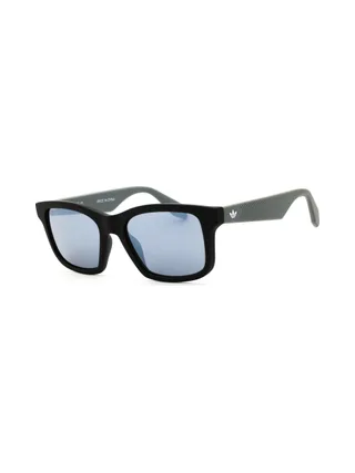 Adidas OR0105 — Lunettes de soleil 5